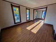 523-525 Bay - Photo 1 of 1