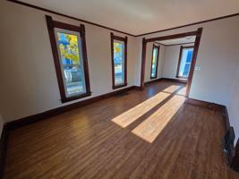 featured image of 523-525 Bay Street