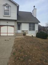 6642 W 152nd St - Photo 1 of 1