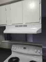 featured image of 1 S Ogle Ave