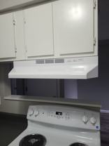 DLMJ Investments, LLC - Photo 1 of 1