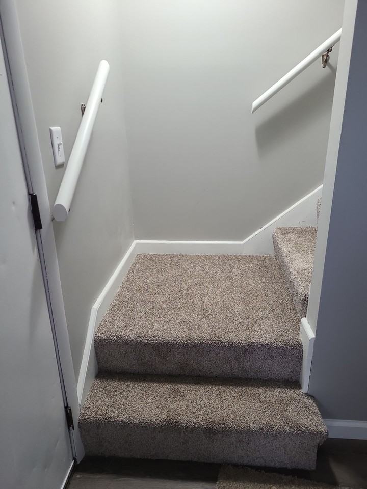 DLMJ Investments, LLC - Photo 2 of 24