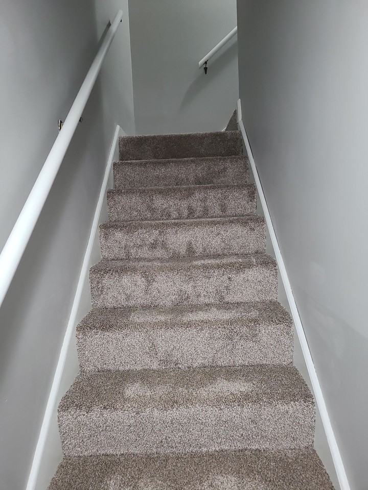 DLMJ Investments, LLC - Photo 3 of 24