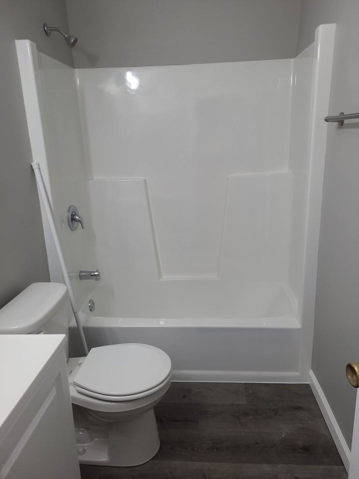 DLMJ Investments, LLC - Photo 5 of 24