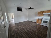 213 S Ave E - Photo 1 of 1