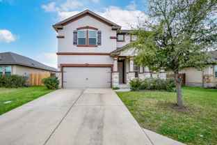 18712 Mangan Way - Photo 1 of 1