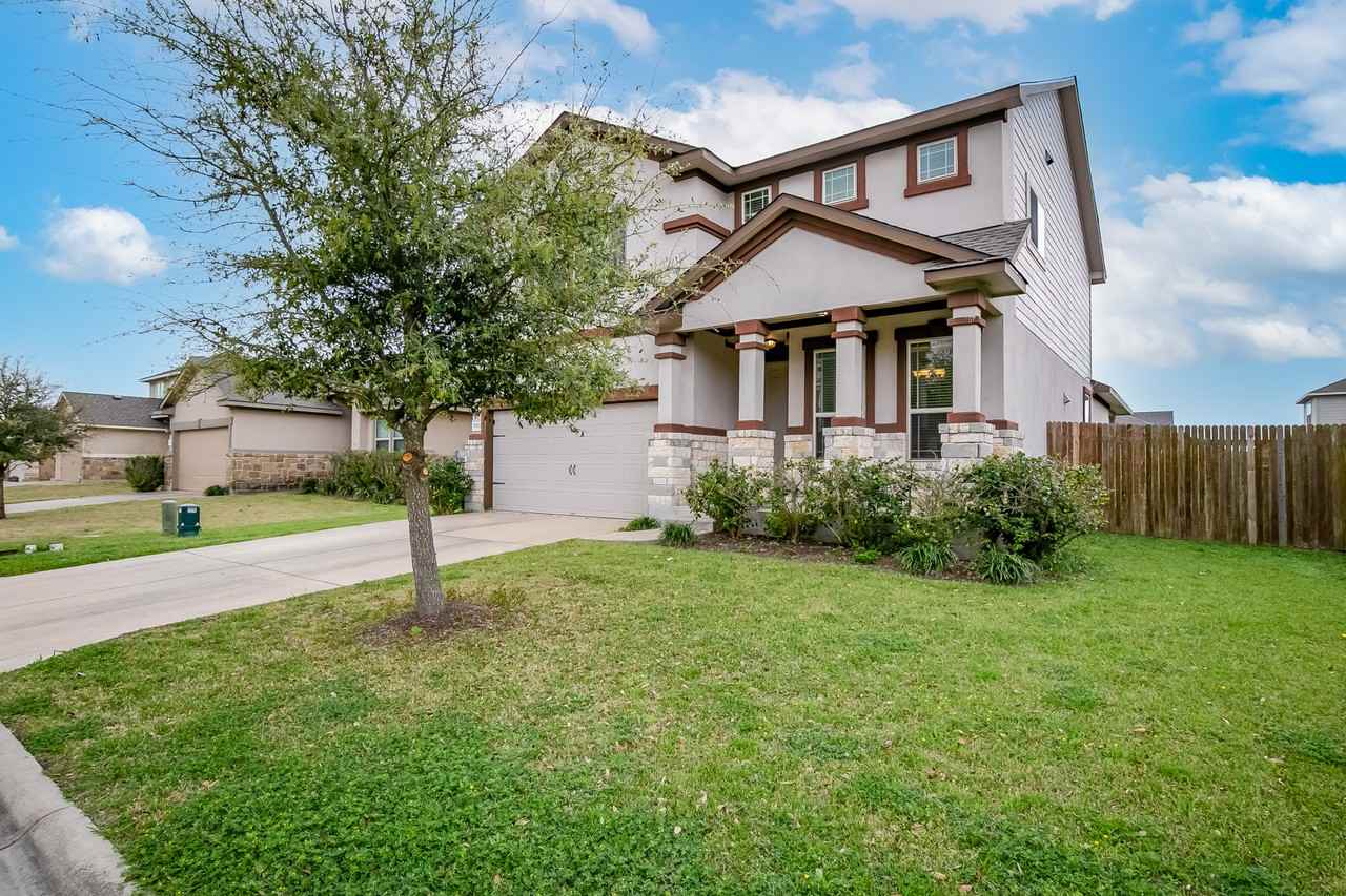 18712 Mangan Way - Photo 2 of 3