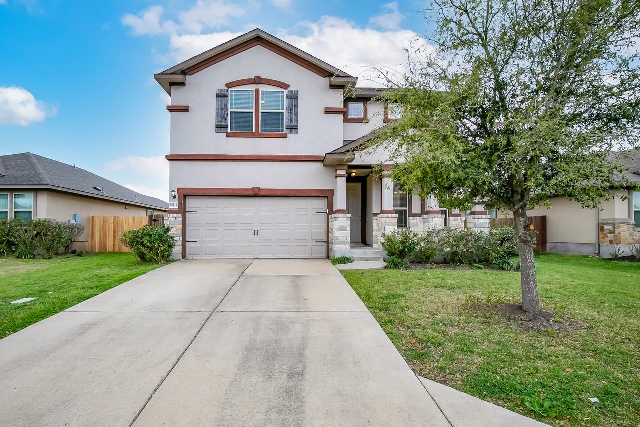 18712 Mangan Way - Photo 3 of 3