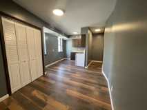 2905 Glenmore Ave #3 - Photo 1 of 1