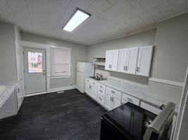 featured image of 434 6th Avenue South #1W