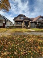 featured image of 3843 North 6th Street