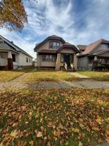 3843 N 6th St. (Duplex)(ACE PROPERTY) - Photo 1 of 1