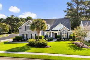 featured image of 4769 Harvest Dr