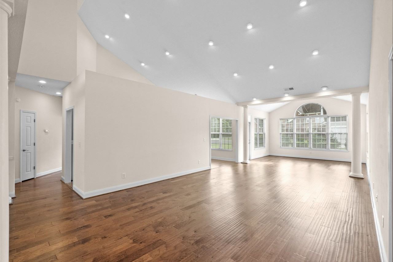 4769 Harvest Dr - Photo 3 of 26