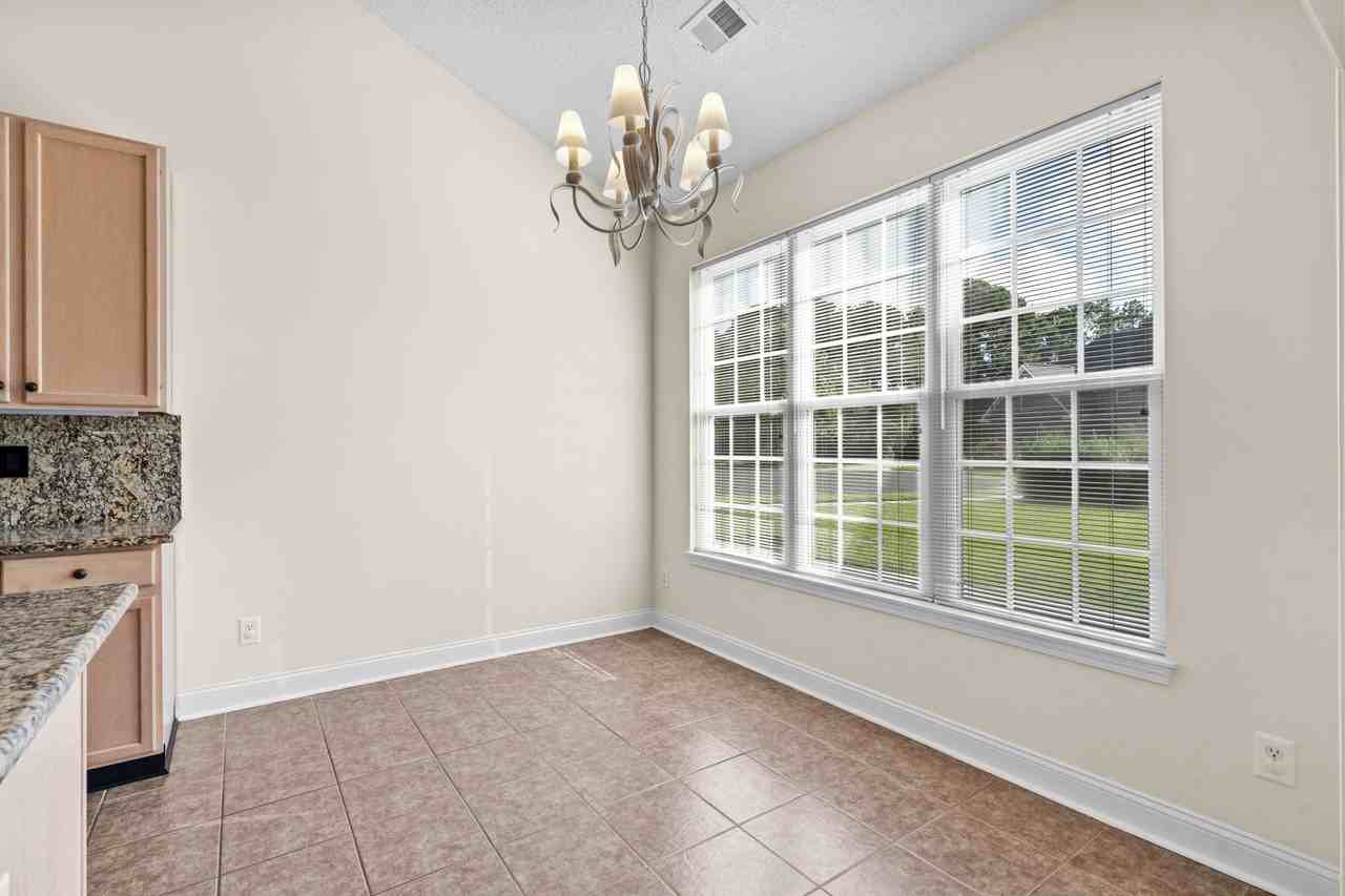 4769 Harvest Dr - Photo 6 of 26