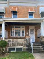 4417 Kavon Avenue - Photo 1 of 1