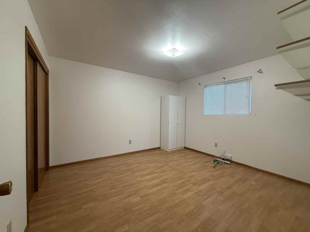 915 Park Drive - Photo 3 of 14