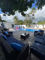 1900 Northeast 2nd Street - Photo 1 of 1