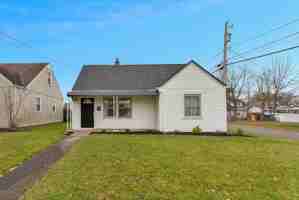featured image of 98 N Navarre Ave