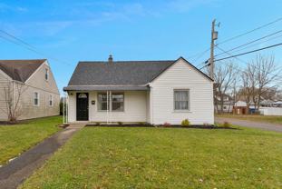 98 N Navarre Ave - Photo 1 of 1