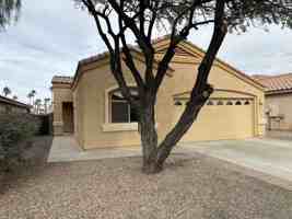 featured image of 7219 East Alderberry Street