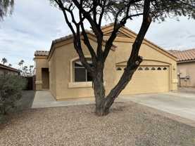 7219 East Alderberry Street - Photo 1 of 1