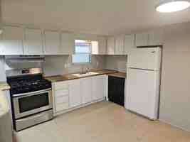 featured image of 1782 Church Avenue