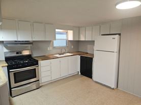 1782 Church Avenue - Photo 1 of 1