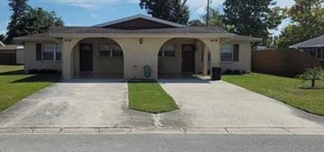 featured image of 5633 23rd Street West