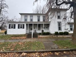 featured image of 3702 South Boots Street #1