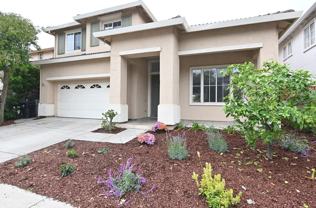 1228 Mayberry Lane - Photo 1 of 1