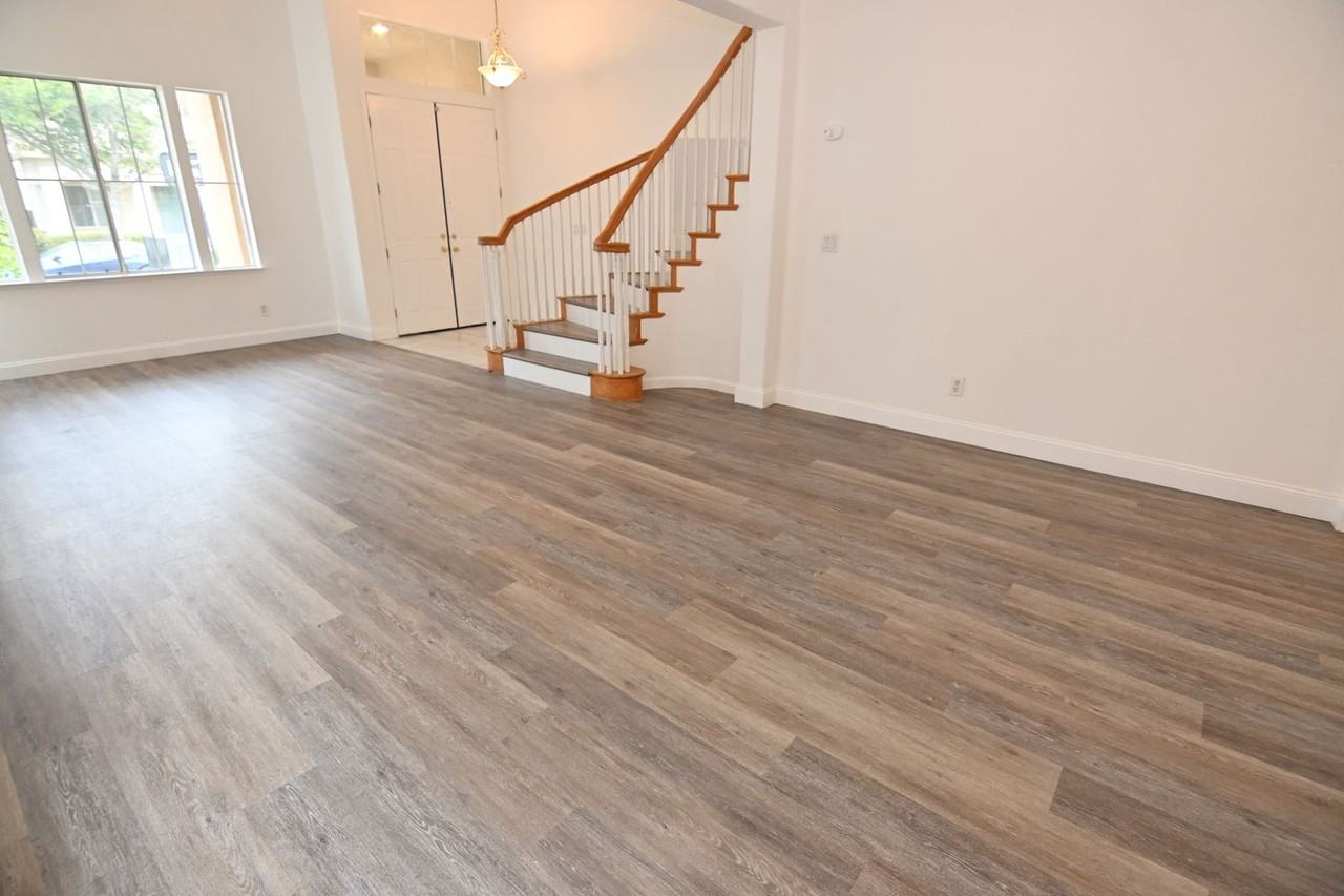 1228 Mayberry Lane - Photo 3 of 34