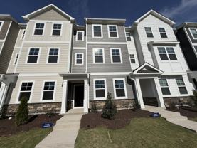 304 Carolina Springs Boulevard - Photo 1 of 1