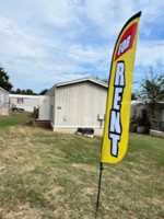 featured image of 510 West Alabama Avenue