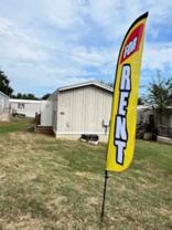 510 West Alabama Avenue - Photo 1 of 1