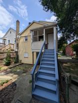 805 Pittsburgh Street #805 - Photo 1 of 1