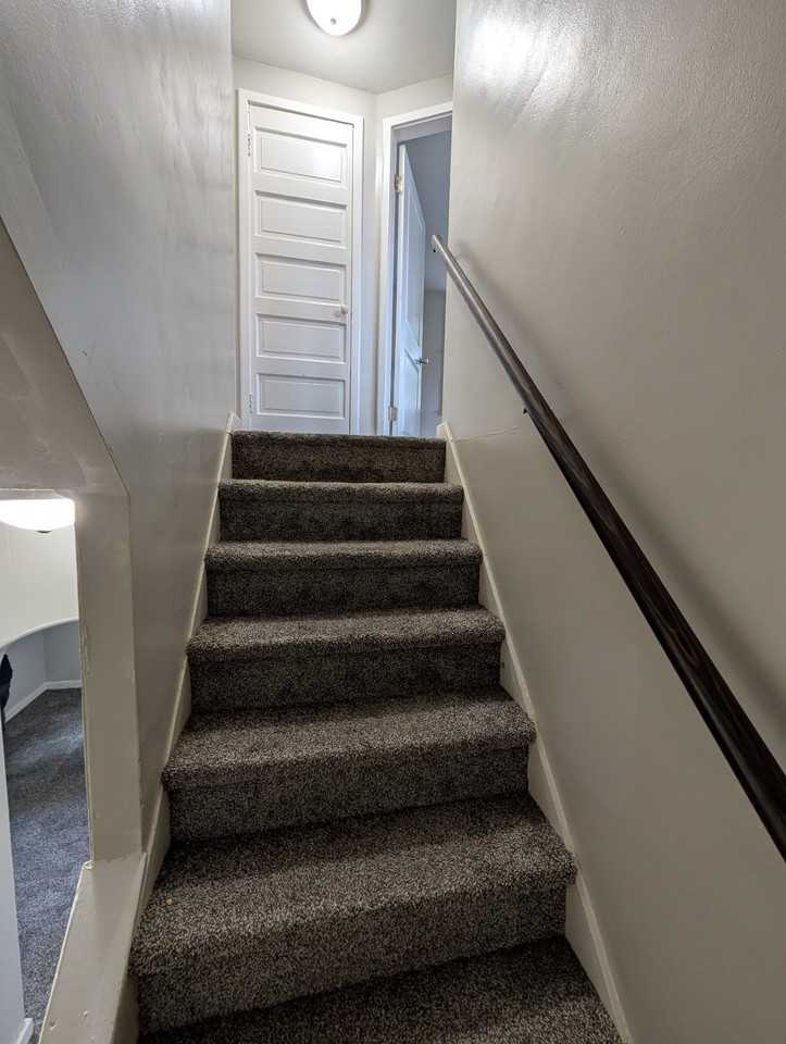 805 Pittsburgh Street #805 - Photo 2 of 2