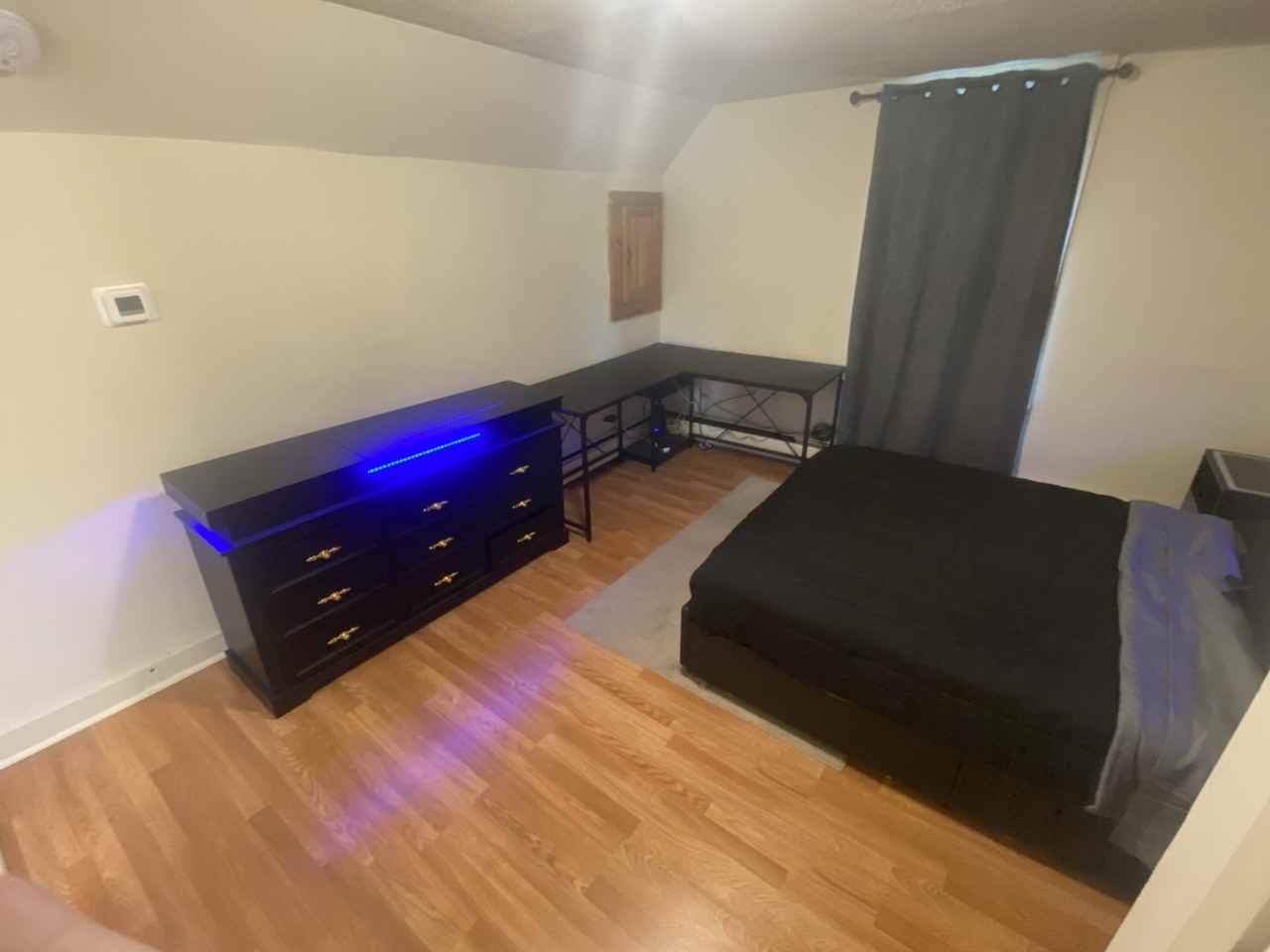 64 Intervale Road #3 - Photo 2 of 14