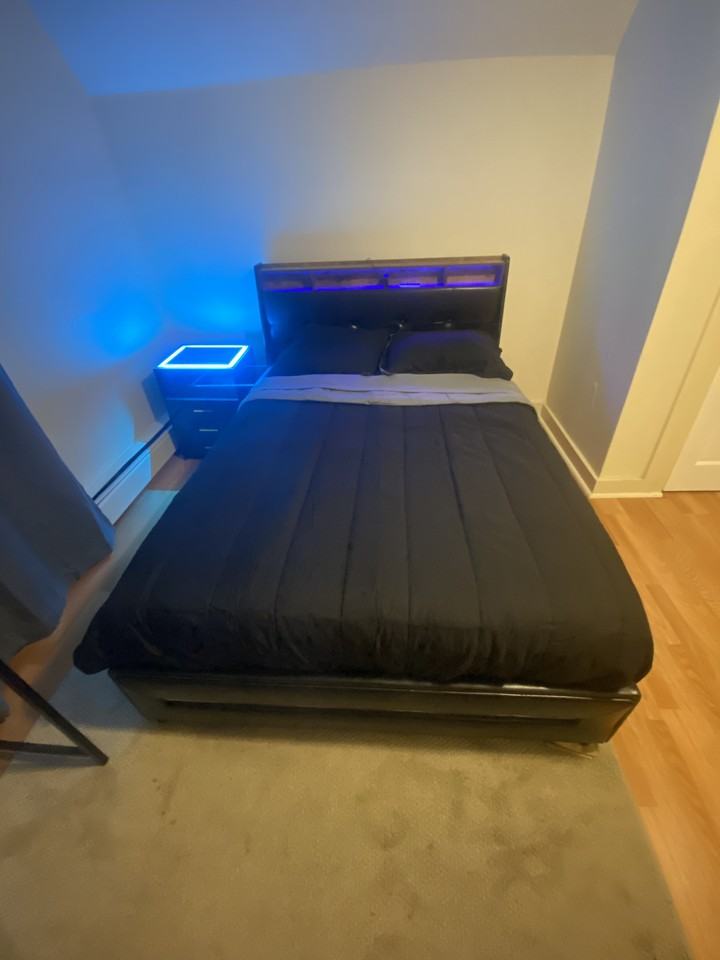 64 Intervale Road #3 - Photo 3 of 14