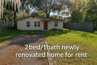 2330 2nd Avenue - Photo 1 of 1