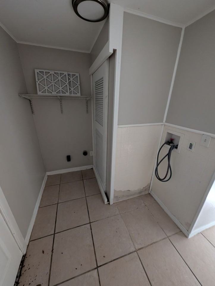 2330 2nd Ave - Photo 3 of 11