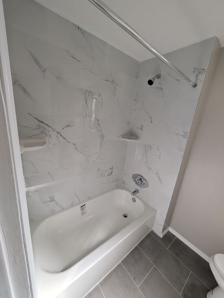 2330 2nd Ave - Photo 6 of 11