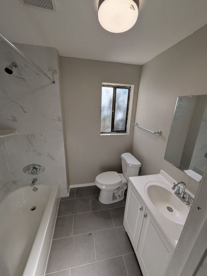 2330 2nd Ave - Photo 7 of 11