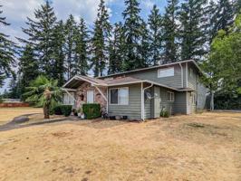 featured image of 1278 Woodgate Avenue