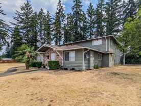 1278 Woodgate Avenue - Photo 1 of 1