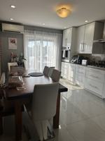 featured image of 211 Milton Ave