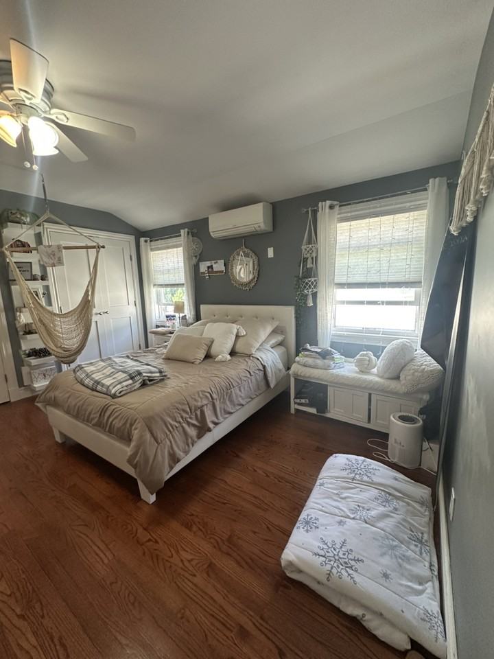 211 Milton Ave - Photo 7 of 15