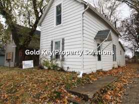 230 West 22nd Street - Photo 1 of 1