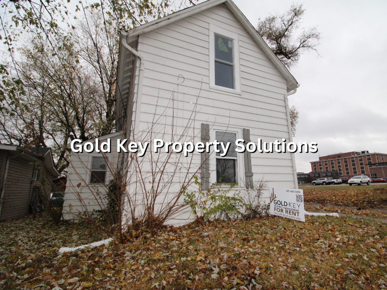 230 West 22nd Street - Photo 2 of 17