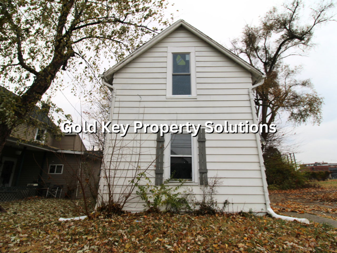 230 West 22nd Street - Photo 3 of 17